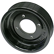 38329 Water Pump Pulley - Replaces OE Numbers