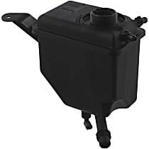38624 Coolant Expansion Tank with Level Sensor - Replaces OE Number 17-13-7-542-986