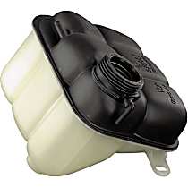 38803 Coolant Expansion Tank - Replaces OE Number 140-500-17-49