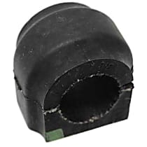 39051 Sway Bar Bushing 18 mm - Replaces OE Number 33-55-6-772-788