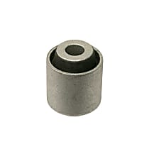 Trailing Arm Bushing Trailing Arm to Wheel Carrier - Replaces OE Number 33-32-6-792-551