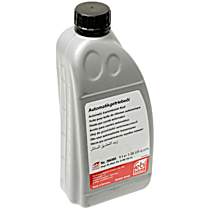 39095 Automatic Transmission Fluid (1 Liter) - Replaces OE Numbers