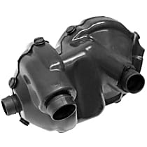39653 Crankcase Vent Valve (Pressure Regulating Valve) (Cold Climate Version) - Replaces OE Number 11-61-7-533-400