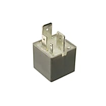 Fuel Pump Relay - Replaces OE Number 191-906-383 C