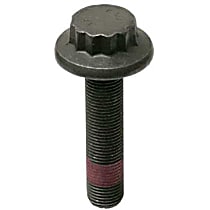 40112 Axle Bolt - Replaces OE Number WHT-005-437