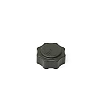 Expansion Tank Cap - Replaces OE Number 17-10-7-515-499