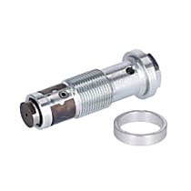 40152 Timing Chain Tensioner - Replaces OE Number 271-050-09-11