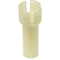 40235 Automatic Transmission Fluid Guide Tube (Channels Fluid to Transmission) - Replaces OE Number 251-271-00-97