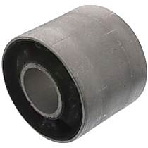 40596 Front, Driver or Passenger Side, Lower, Rearward Control Arm Bushing, Sold individually