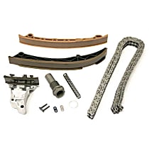 40621 Timing Chain Kit