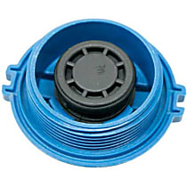 40722 Expansion Tank Cap - Replaces OE Numbers