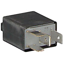 40910 Multi Purpose Relay - Replaces OE Number 13-266-316
