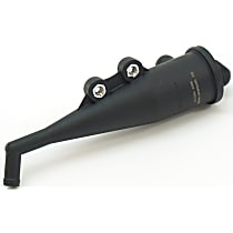 40990 Oil Separator Crankcase Ventilation System - Replaces OE Numbers