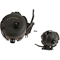 40991 Crankcase Vent Valve (Pressure Regulating Valve) - Replaces OE Number 11-61-7-531-423