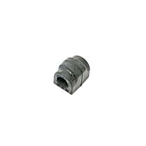 44277 Sway Bar Bushing 19 mm - Replaces OE Number 33-55-1-094-551