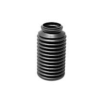 44509 Protection Boot for Shock Absorber - Replaces OE Number 996-343-505-00