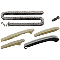44965 Timing Chain Kit