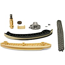 44974 Timing Chain Kit, 4 Cyl., 1.8L Engine
