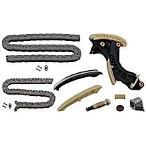 44975 Timing Chain Kit, 4 Cyl., 1.8L Engine