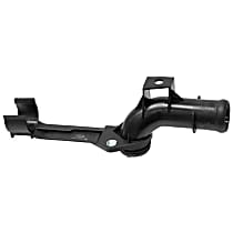 44985 Water Pipe Oil Cooler to Cylinder Head - Replaces OE Number 271-200-13-52