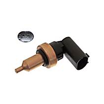 45443 Coolant Temperature Sensor OE Replacement Series