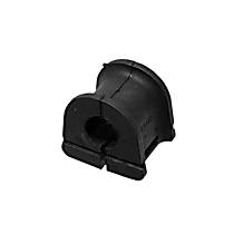 45446 Sway Bar Bushing (24 mm I.D.) - Replaces OE Number 906-323-37-85