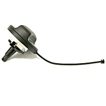45550 Fuel Cap - Replaces OE Number 16-11-1-184-731