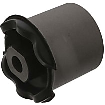 45689 Front, Driver or Passenger Side, Lower, Rearward Control Arm Bushing, Sold individually