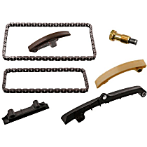 45792 Timing Chain Kit