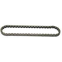 45953 Balance Shaft Timing Chain - Febi Bilstein 06K109158BS