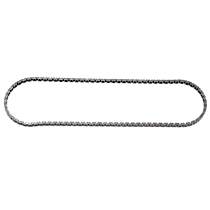 45956 Camshaft Timing Chain - Febi Bilstein 06K109158BP