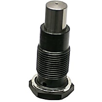 46275 Balance Shaft Chain Tensioner - Febi Bilstein 06H109467AE