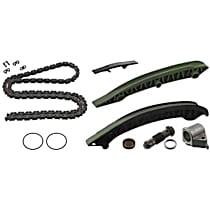 46374 Timing Chain Kit
