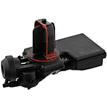 46425 Adjusting Unit for Intake Manifold (DISA Valve) - Replaces OE Number 11-61-7-544-806