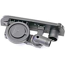 46518 Crankcase Vent Valve - Replaces OE Number 06F-129-101 R