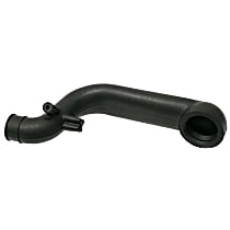 46739 Engine Air Hose for Valve Cover to Air Filter Housing - Replaces OE Number 103-094-19-82
