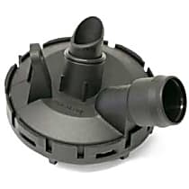 47025 Crankcase Vent Valve - Replaces OE Number 06E-103-245 E