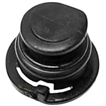 47197 Engine Oil Drain Plug - Replaces OE Number 06L-103-801