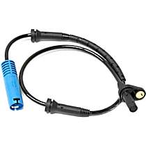 47361 Front, Driver or Passenger Side ABS Speed Sensor Sold individually