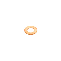 47393 Automatic Transmission Drain Plug Gasket - Febi Bilstein 1402710060