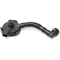 47564 Crankcase Vent Valve - Replaces OE Number 022-103-765 A
