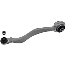 47870 Control Arm - Replaces OE Number 204-330-90-11
