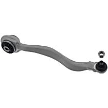 47871 Control Arm - Replaces OE Number 204-330-91-11