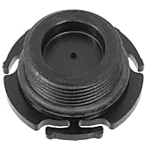 47894 Engine Oil Drain Plug with O-Ring - Replaces OE Number 11-13-7-605-018