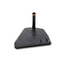 48368 Transmission Filter - Replaces OE Number 09L-325-429