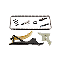 48385 Timing Chain Kit