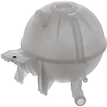 48390 Coolant Expansion Tank - Replaces OE Number 906-501-05-03