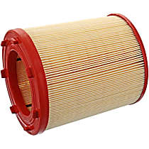 48506 Air Filter - Replaces OE Number 4G0-133-843 L