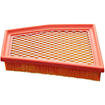 48530 Air Filter - Replaces OE Number 8T0-133-844 A