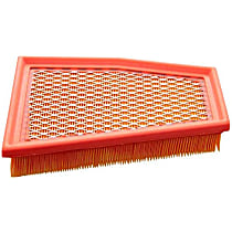48531 Air Filter - Replaces OE Number 8T0-133-843 A